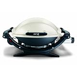 Weber 386079 Baby Q100 Gasgrillvon "Weber"