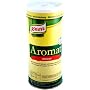 Knorr Aromat Universal ( 500 Ml )