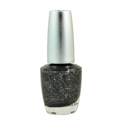 OPI Designer Series, Pewter
