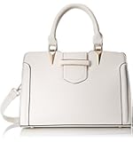 MG Collection Carys Tote Shoulder Bag