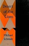 Desert of the lions