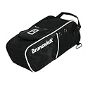 Brunswick Bowling Shoe Bag