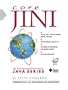 Core Jini (2nd Edition)