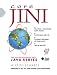 Core Jini (2nd Edition)