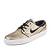 Nike Men's Zoom Stefan Janoski L Skate Shoe