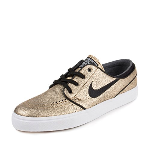 Nike Men's Zoom Stefan Janoski L Skate Shoe
