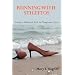 Running with Stilettos: Living a Balanced Life in Dangerous Shoes
