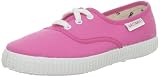 Victoria Inglesa Lona, Baskets mode mixte adulte