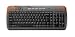 Saitek PK19Uet Expression Keyboard (Eternity)