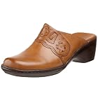 Clarks Women's Dixen Clog