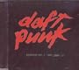 Musique 1 - 1993 / 2005