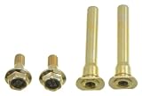 Dorman HW5072 Caliper Bolt
