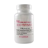 Professional Health Products Eco Thymus 90