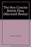 The new concise British flora