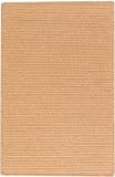 Colonial Mills, Inc. Westminster 10 x 10 Square Oatmeal Area Rug