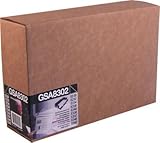 New Lexmark Government E230/E232/E234/E238/E240/E330/E332/E340/E342 Photoco ....