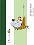 Nec plus le chat bott�