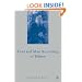 God and Man According to Tolstoy