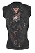 Dainese Kinder Safety Waistcoat Soft Evo