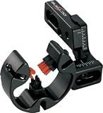 OCTANE HOSTAGE PRO ARROW REST RH