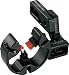 Diamond Hostage Pro Rest Right Hand