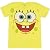 スポンジボブ Tシャツ 【通常タイプ＆薄手タイプ】日本未発売米国輸入正規ライセンス商品アメコミ