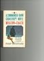Moscow Coach: a Commander Shaw Novel