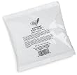 Total Ultimate Foods Supreme Pork Gravy Mix, 7-Ounce Pouch (Pack of 12)
