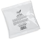 Review Total Ultimate Foods  / Total Ultimate Foods Supreme Pork Gravy Mix, 7-Ounce Pouch (Pack of 12)