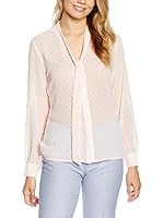 Yumi Blusa (Rosa)