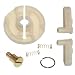 Plastic Pawl Kit (Non Genuine) for Honda GX120 GX160 GX200
