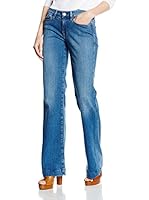 Mavi Vaquero Cora (Azul)