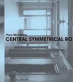  : Paul McCarthy: Central Symmetrical Rotation Movement: Three Installations, Two Films (Whitney Museum of American Art)