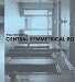 Books : Paul McCarthy: Central Symmetrical Rotation Movement: Three Installations, Two Films (Whitney Museum of American Art)