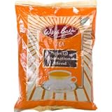Assam Looseleaf Black Tea 16oz by Wagh Bakri