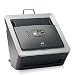 Scanjet 7800, Scanners, Printers & Scanners, Computers & PC hardwares, Electronics & Computers