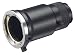 JVC Pro HZ-CA13U PL-Mount Film Lens Adapter