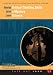 Book Develop Critical Thinking Skills, Solve a Mystery, Learn Science