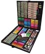 Colossal 315-pc. Art Kit