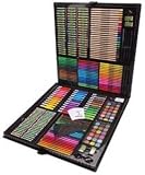 Colossal 315-pc. Art Kit