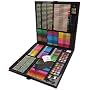 Colossal 315-pc. Art Kit