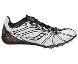 SAUCONY Endorphin MD 2 Men’s Running Spikes
