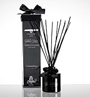 Marcel Wanders Golden Vetiver Diffuser Set
