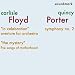 Search : Floyd - The Mystery - IV. At Dawn