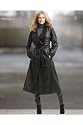 Newport News Classic trench