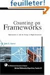 Counting on Frameworks: Mathematics t...