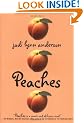 Peaches