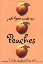 Peaches