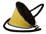 Nordisk Blasebalg 3,0 Liter