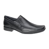 ALDO Tomasello - Men Dress Loafers